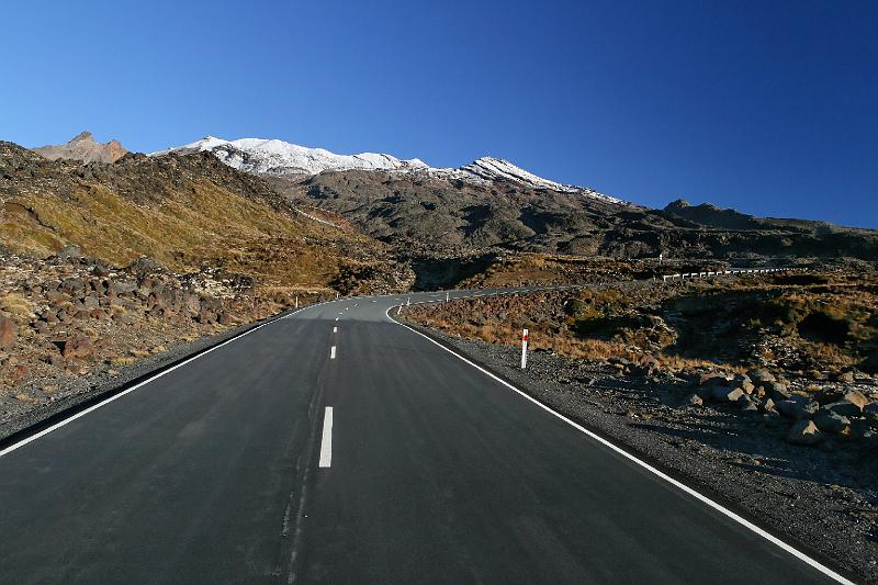 2007 04 20 Tongariro NP 043 1_DXO.jpg